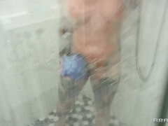 アナル, お尻, デカパイ, 黒人, カップル, ハメ撮り, オマンコ, タトゥー