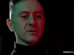 Anal, Nana, Dingue, Érotique, Français, Hard, Plan cul à trois, Nénés