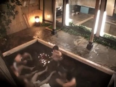 素人, アジア人, Hd, 自家製, 日本人, ヤリマン