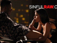 Большой член, Минет, Собачьи, Секс без цензуры, Хд, Латиноамериканки, Лизание, Киски