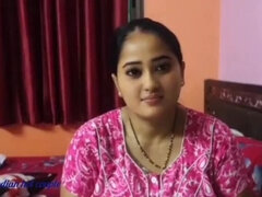 Hablar sucio, Sexo duro, Hd, Indio, Mucama, Maestra