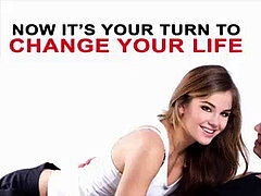 アナル, お尻, デカ尻, フェラチオ, 裸, ヤリマンの