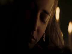 Tussi