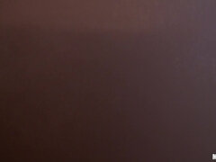 Leie, Schlampe, Blasen, Hardcore, Party, Muschi, Jungendliche (18+), Flotter dreier