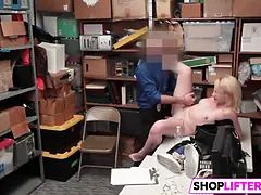 Enthousiasteling, Grote lul, Pijpbeurt, Gevangen, Hd, Monster, Schreeuwen, Tiener