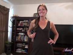 Morena, Sexo duro, Oficina, Pov, Maestra