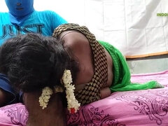 Enthousiasteling, Bruinharig, Vies praten, Logement, Rijpe lesbienne, Moeder die ik wil neuken, Zusters, Tiener