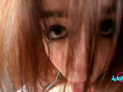 Hundestellung, Handjob, Hardcore, Hd, Zierlich, Pov, Prostituierte, Titten