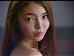 Air was quite Boring lucky I had airline stewardess to fuck