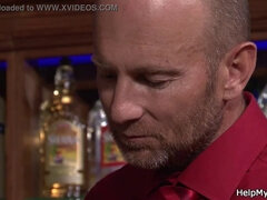 Жопа, Постарше, Рогоносцы, Член, Ласковые ручки, Хд, Дрочит, Сосущие