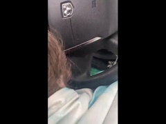 Polla, Gorda, Humillación, Interracial, Orgasmo, Al aire libre, Puta, Mojado