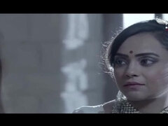 Asiatisch, Tussi, Grosser arsch, Besamung, Spermaladung, Hardcore, Selbstgemacht, Lesbisch