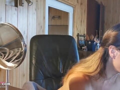 Leie, In den arsch, Grosse titten, Geile alte tussi, Spermaladung, Hardcore, Selbstgemacht, Ehefrau