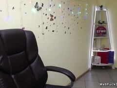Amateur, Brunette brune, Habillées, Hd, Fait maison, Rousse roux, Solo, Webcam