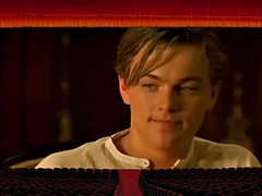 Tussi, Blondine, Braunhaarige, Prominente, Kompilation, Nackt, Rotschopf, Erotischer film