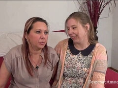 Mooie dikke vrouwen, Grote lul, Grote mammen, Vrouw, Groep, Orgasme, Orgie, Swinger