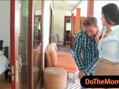 Polla, Estrella porno