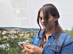 Толстушки, Большие сиськи, Рогоносцы, От первого лица, Киски, Реалити, Тату, Жена