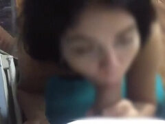 Amateur, Anal, Big ass, Cheating, Cuckold, Girlfriend, Homemade, Latina