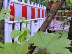 素人, 茶髪の, Hd, オナニー, アウトドア, ティーン, のぞき