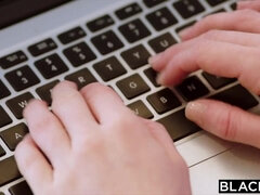 美人, 茶髪の, 古典, 大学生, 異人種間, 天然, オーガズム, 生徒