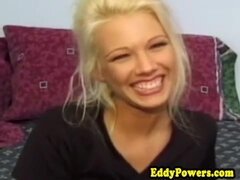 Любители, Ретро, Винтаж