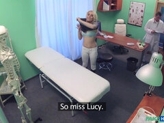 The Best Of Fake Hospital 2 - Fake Hospital