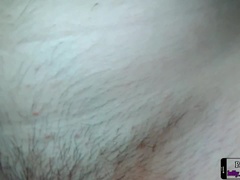 Culo, Corrida, Cornudo, Checa, Orgasmo, Pov, Flaco, Adolescente