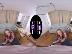 Cul, Sucer une bite, Hd, Petite femme, Réalité, Rasée, Adolescente, Nénés