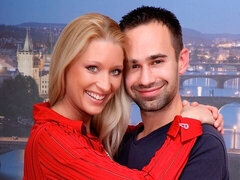 Culo grande, Tetas grandes, Rubia, Polla, Estilo perrito, Sexo duro, Madres para coger, Apretado