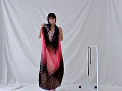 Korean