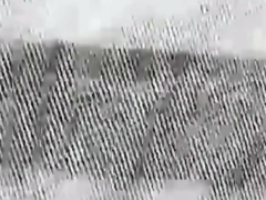 素人, イマラチオ, フェティッシュ, フィストファック, ゲイ, Hd