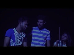 Erstaunlich, Arsch, Grosser arsch, Grosse titten, Vollbusig, Fetisch, Muschi, Jungendliche (18+)