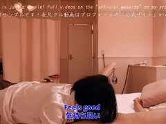 [amateur Couples Lovey-dovey Sex] Almost Uncut From The Start Of Shooting! Rich Sex Full Of Love. Kissing, Hugging,,, Missionary Position