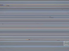 Anal, Sucer une bite, Brunette brune, Première fois, Branlette thaïlandaise, Mère que j'aimerais baiser, Adolescente, Épouse