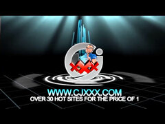 Любители, Минет, Семяизвержение