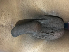 Grosser schwanz, Bisexuell, Betrug, Weibliche domination, Fußfetisch, Hd, Ehemann, Ehefrau