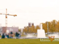 Любители, Глубокая глотка, Немки, Хд, Гостиница, От первого лица, Реалити, Рыжие