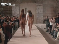 Rubia, Fetiche, Peludo, Madres para coger, Tetas naturales, Embarazada, Tetas, Clasico