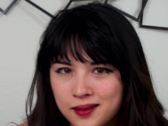 Hd, Masturbation, Transsexuelle, Solo, Nénés