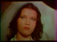 Französisch, Kompletter film