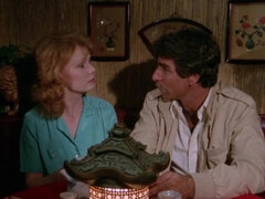 Asiático, Mamada, Morena, Corridas, Polla, Trio, Tetas, Clasico