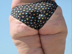 Amateur, Belle grosse femme bgf, Gros cul, Gros seins, Grosse, Fait maison, Mère que j'aimerais baiser, Seins naturels