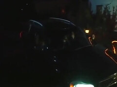 Enthousiasteling, Mooi, Schattig, Diep in de keel, Duits, Kut duiken, Swinger, Tieten likken