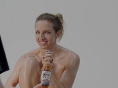 Frau, Masturbation, Orgasmus, Spielzeuge