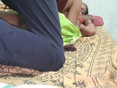 Anal, Blonde, Tromperie, Femelle, Hd, Époux mari, Indienne, Masturbation