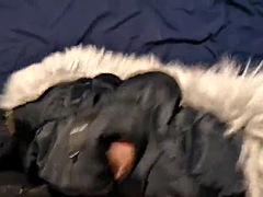 ゲイ, シゴき
