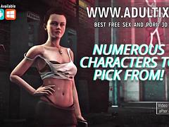 Анальный секс, Большая жопа, Большой член, Минет, Брюнетки, Ласковые ручки, Молоденькие, Сиськи