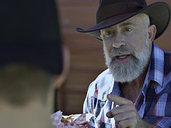 Anal, Verga grande, Mamada, Gay, Sexo duro, Músculo