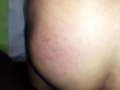 Grosse bite, Homosexuelle, Hd, Interracial